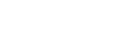 Attwoods Chartered Certified Accountants